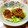 ﾀﾞﾋﾟちゃん's cooksnap of when they made 簡単☆香ばしい鮭の胡麻焼き.