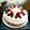 しぉきちきちきち's cooksnap of when they made いちごのショートケーキ.