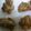 びゅーさん's cooksnap of when they made 鶏のから揚げ.