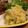 もうらん's cooksnap of when they made クリームチーズＩＮ＊私のポテトサラダ＊.
