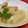 ユミンパス2's cooksnap of when they made 鶏手羽元と大根のしょうがスープ煮.