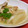 ユミンパス2's cooksnap of when they made 鶏手羽元と大根のしょうがスープ煮.
