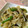 medias's cooksnap of when they made 茄子ともやしの味噌炒め.