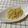 ◆◇Wtiti＊◇◆'s cooksnap of when they made 焼肉のタレ★牛とクレソンのガーリック炒飯.