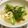レオン犬's cooksnap of when they made ＊お魚ソーセージとブロッコリーのサラダ＊.