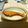 クラウン1121's cooksnap of when they made 鮭のムニエルは薄力粉を落ち着かせて.