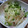 TimTim78's cooksnap of when they made 箸休めに！大根の梅和え.