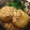 hana87875's cooksnap of when they made 大根のそぼろあんかけ✿ほうれん草とともに.