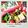 えまっちママ's cooksnap of when they made お弁当に♪そぼろ卵焼き♪.