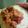 おぐゆ's cooksnap of when they made タコライス風味のひき肉ソース♡.