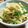 Boss44's cooksnap of when they made サッパリ！大根とザーサイの和えもの.