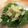みけねこやよい's cooksnap of when they made ♪シロギスの昆布締め♪.