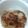 アラサーパンダ's cooksnap of when they made ♪いももち♪保育園の人気メニュー.