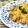 bobitin's cooksnap of when they made 菜の花とアサリのパスタ.