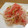 まぁじ's cooksnap of when they made くせになっちゃう❤もやしと紅生姜炒め.