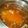 主婦みゅう☆'s cooksnap of when they made 豚肉を柔らかくする方法.