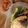 hermione's cooksnap of when they made お魚ソテー＆香味ソース.