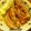 じゅんぴぃ～～'s cooksnap of when they made 超簡単! なすだけで1品♪.
