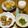 ～ごん～'s cooksnap of when they made いんげんの豚肉巻き.