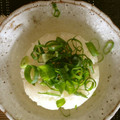maico106's cooksnap of when they made 新玉ねぎ丸ごと　塩麹で簡単調理！.