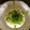 maico106's cooksnap of when they made 新玉ねぎ丸ごと　塩麹で簡単調理！.