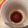 たかこゆい's cooksnap of when they made 手作りラー油.