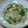 ～♪けん＠京都's cooksnap of when they made 豚こま切れ肉のブランデーで野菜炒め.