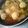ソラちょ's cooksnap of when they made 高野豆腐団子と白菜の☆イソフラボンな煮物.