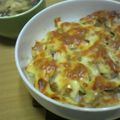 ほんわりこ☆'s cooksnap of when they made 新玉ねぎのチーズ焼き.
