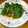 あゆたかたろー's cooksnap of when they made 激簡単おつまみ！！さんまの蒲焼のしそ巻き.