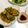 Ruri03's cooksnap of when they made ニラチヂミ（ブチュジョン）☆韓国料理☆.