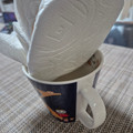 フリージア♬'s cooksnap of when they made 水切りヨーグルト私の作り方.