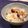 miwayon's cooksnap of when they made きのこの塩麹漬けで炊き込みご飯.
