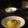 シェフ修行中's cooksnap of when they made ミラノ風リゾット　リゾット・ミラネーゼ.
