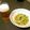 コタロン's cooksnap of when they made レタスの簡単おつまみ☆.