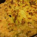 のじまさん's cooksnap of when they made 長いものお好み焼き.