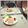 シェフ修行中's cooksnap of when they made * サケのテリーヌ バジルソースと共に♪.