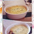 シェフ修行中's cooksnap of when they made アッシュパルマンティエ.