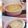 シェフ修行中's cooksnap of when they made アッシュパルマンティエ.