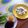 シェフ修行中's cooksnap of when they made やっぱり我が家が一番♪ふわふわハンバーグ.