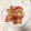 はるバンザイ's cooksnap of when they made えのきとキムチの甘酢炒め.