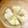 comi3's cooksnap of when they made 超手抜きでウマー！新たまねぎのとろとろ.