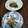 嵐の松潤が大好き♥️♥️'s cooksnap of when they made 旦那と私の好きなかいわれ大根お浸し.