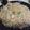 りなぽんママ's cooksnap of when they made 新玉ねぎで☆簡単チンジャオロース！？.