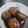 たくまックス's cooksnap of when they made 肉巻き★えのき入り(^-^).