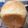 えんどうあや's cooksnap of when they made 完全無塩食パン！～バジル入り～.