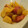 ♡ぐみ♡'s cooksnap of when they made さつまいもの田舎煮♪梅酒風味.