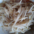 lapin1213's cooksnap of when they made 豆苗と大豆もやしのキムチ.