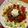 ブランディ's cooksnap of when they made メキシコ香る🇲🇽タコライス.