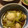 2tellama's cooksnap of when they made かぶとホタテの煮物.